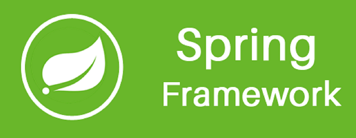 Spring testing. Spring Framework. Spring java логотип. Spring Framework java. Spring программирование.